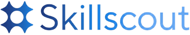 SkillScout